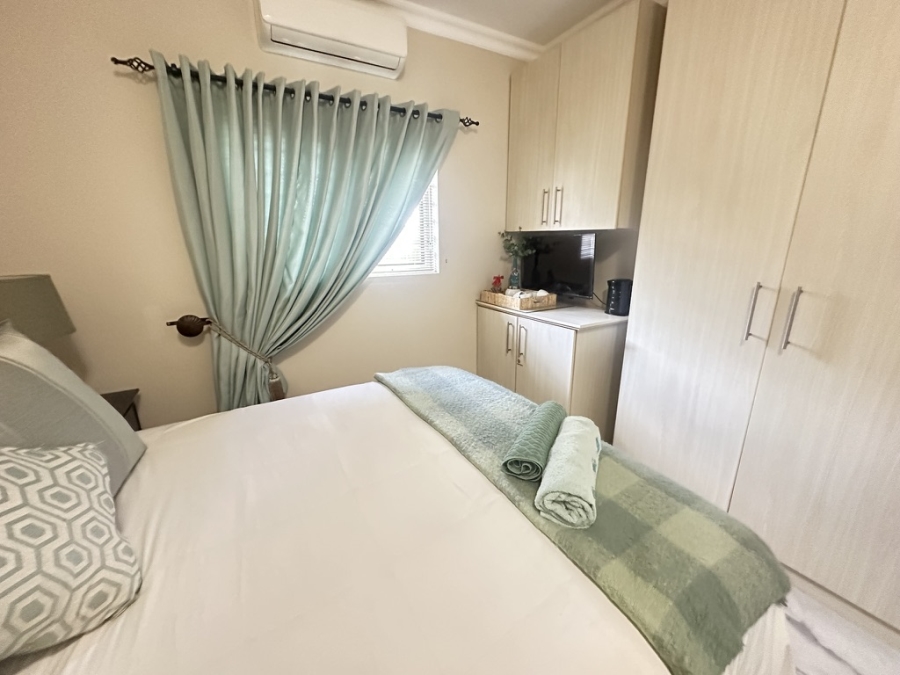 4 Bedroom Property for Sale in Wilderness Central Western Cape